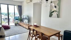 The Glades (D16), Condominium #564563871